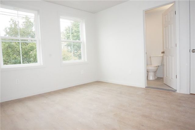 11 Benton Street, Providence, RI 02909