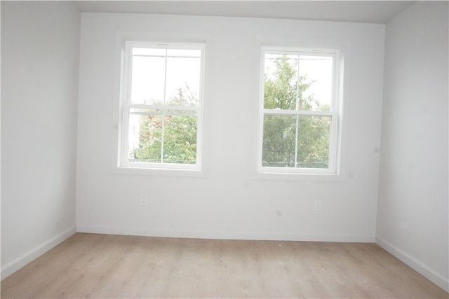 11 Benton Street, Providence, RI 02909