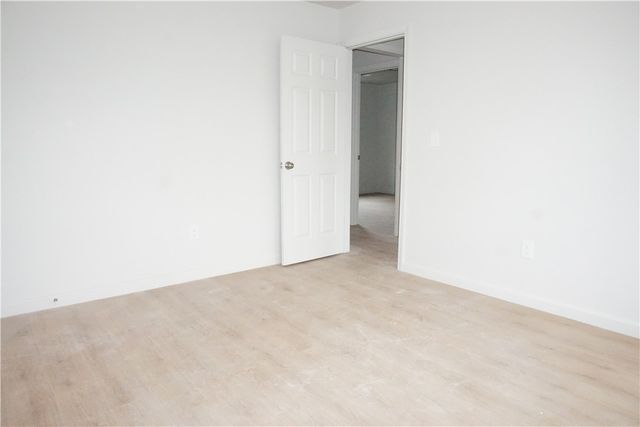 11 Benton Street, Providence, RI 02909