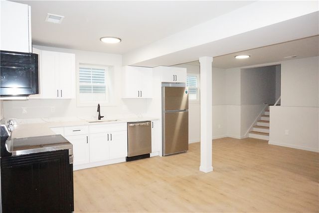 11 Benton Street, Providence, RI 02909
