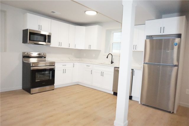 11 Benton Street, Providence, RI 02909