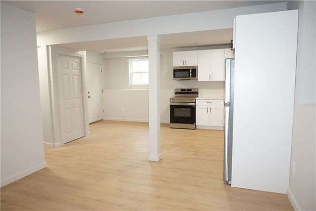 11 Benton Street, Providence, RI 02909