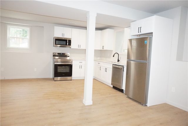 11 Benton Street, Providence, RI 02909