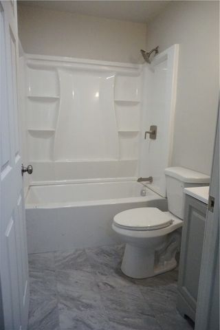 11 Benton Street, Providence, RI 02909