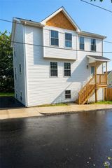 11 Benton Street, Providence, RI 02909