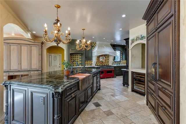 13075 Addison Road, Roswell, GA 30075