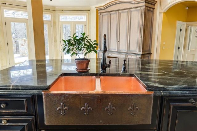 13075 Addison Road, Roswell, GA 30075