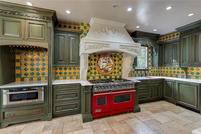 13075 Addison Road, Roswell, GA 30075