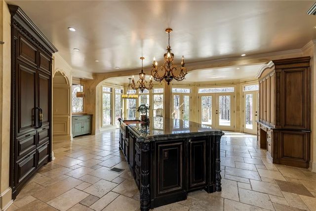 13075 Addison Road, Roswell, GA 30075