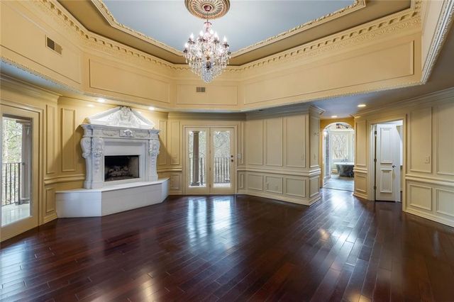 13075 Addison Road, Roswell, GA 30075