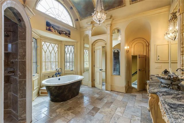 13075 Addison Road, Roswell, GA 30075