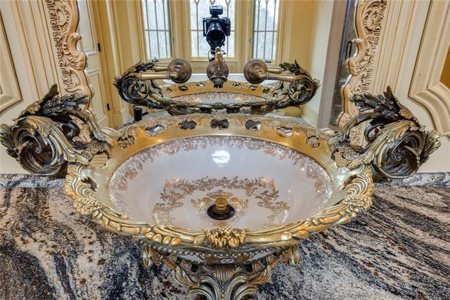 13075 Addison Road, Roswell, GA 30075