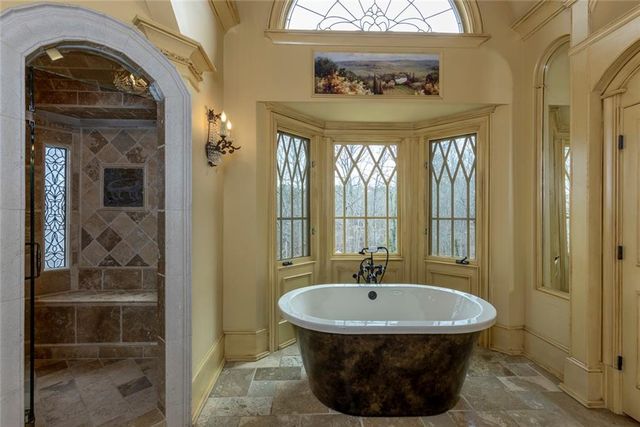 13075 Addison Road, Roswell, GA 30075