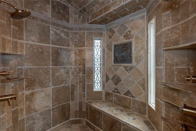 13075 Addison Road, Roswell, GA 30075