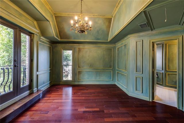 13075 Addison Road, Roswell, GA 30075