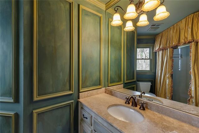 13075 Addison Road, Roswell, GA 30075