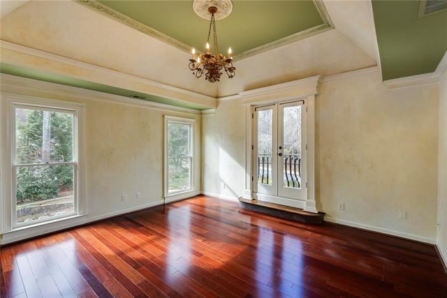 13075 Addison Road, Roswell, GA 30075