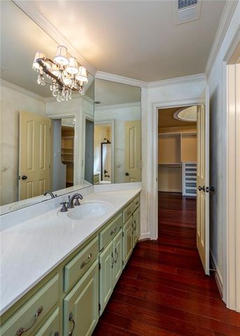 13075 Addison Road, Roswell, GA 30075