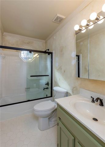 13075 Addison Road, Roswell, GA 30075