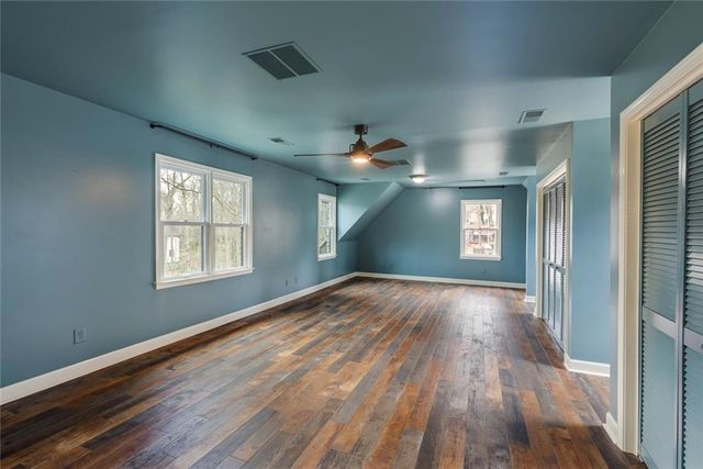 13075 Addison Road, Roswell, GA 30075