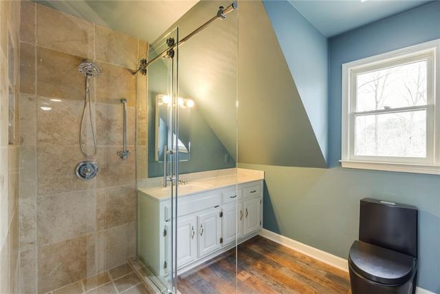 13075 Addison Road, Roswell, GA 30075