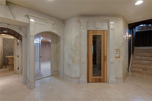 13075 Addison Road, Roswell, GA 30075