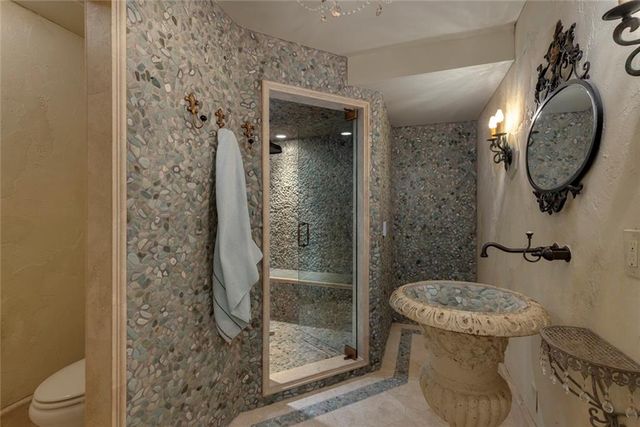 13075 Addison Road, Roswell, GA 30075