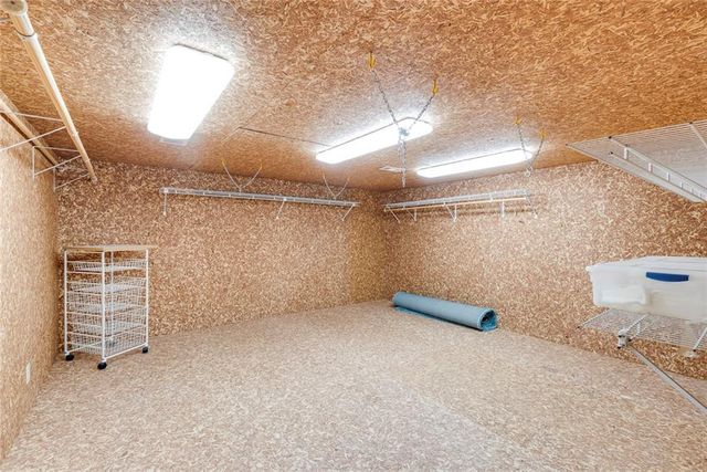 13075 Addison Road, Roswell, GA 30075