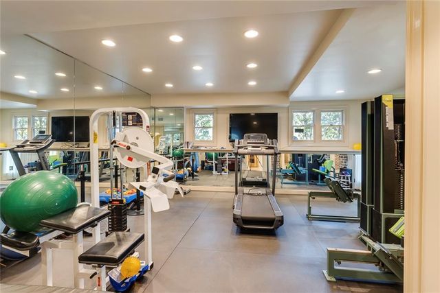 13075 Addison Road, Roswell, GA 30075