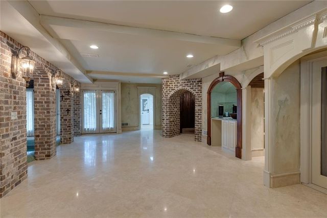 13075 Addison Road, Roswell, GA 30075