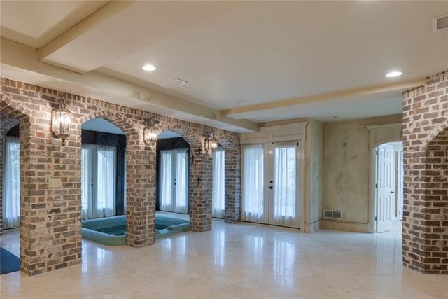 13075 Addison Road, Roswell, GA 30075