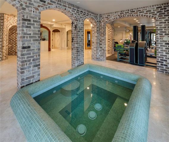 13075 Addison Road, Roswell, GA 30075