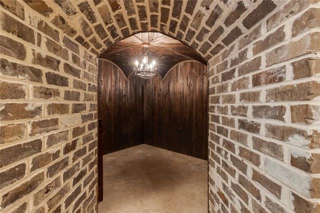 13075 Addison Road, Roswell, GA 30075