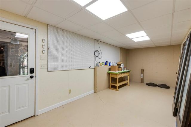 13075 Addison Road, Roswell, GA 30075