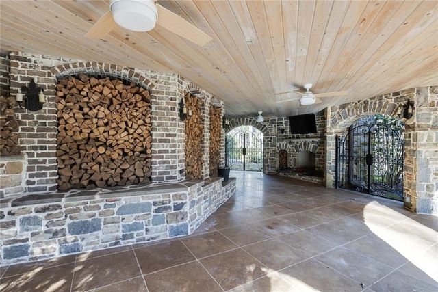 13075 Addison Road, Roswell, GA 30075