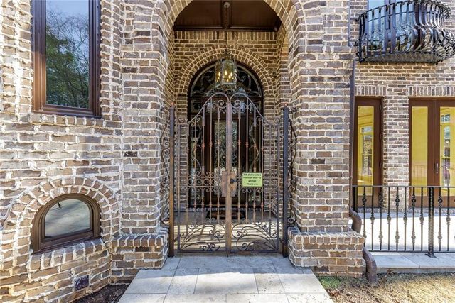 13075 Addison Road, Roswell, GA 30075