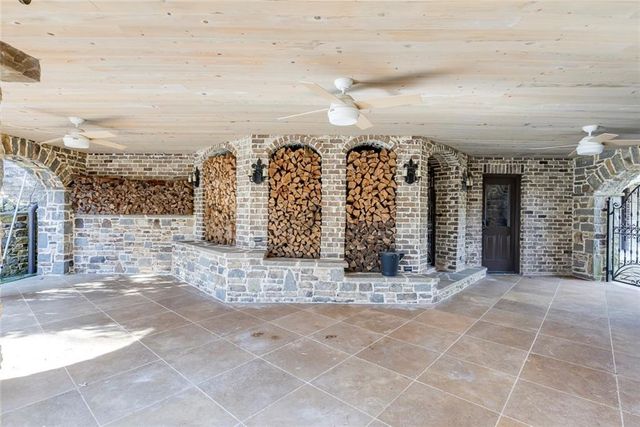 13075 Addison Road, Roswell, GA 30075