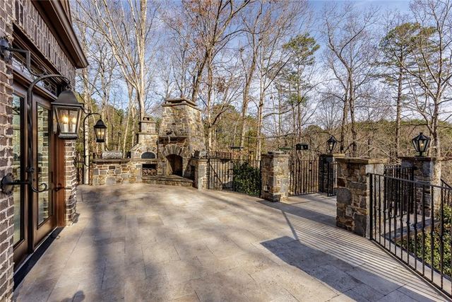 13075 Addison Road, Roswell, GA 30075