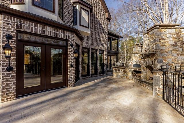 13075 Addison Road, Roswell, GA 30075