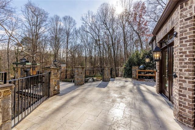 13075 Addison Road, Roswell, GA 30075