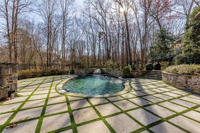 13075 Addison Road, Roswell, GA 30075