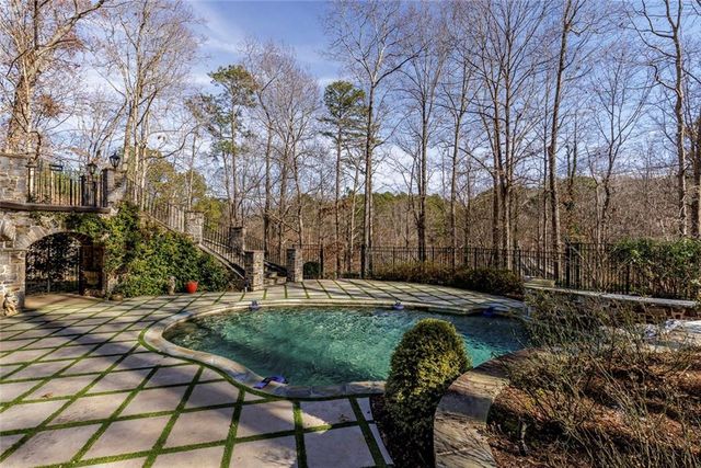 13075 Addison Road, Roswell, GA 30075