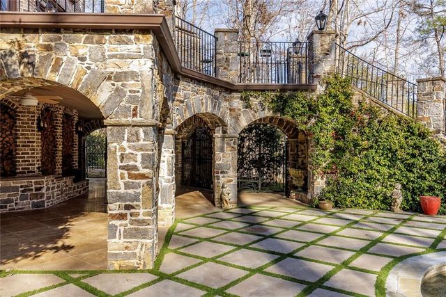 13075 Addison Road, Roswell, GA 30075