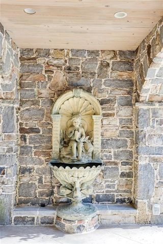 13075 Addison Road, Roswell, GA 30075