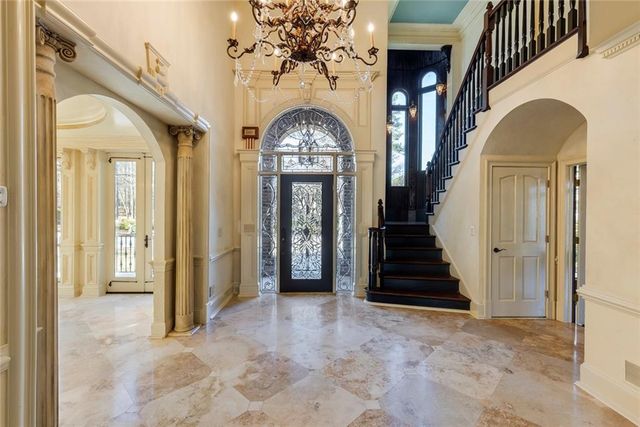 13075 Addison Road, Roswell, GA 30075