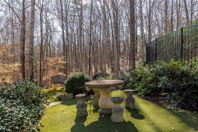 13075 Addison Road, Roswell, GA 30075