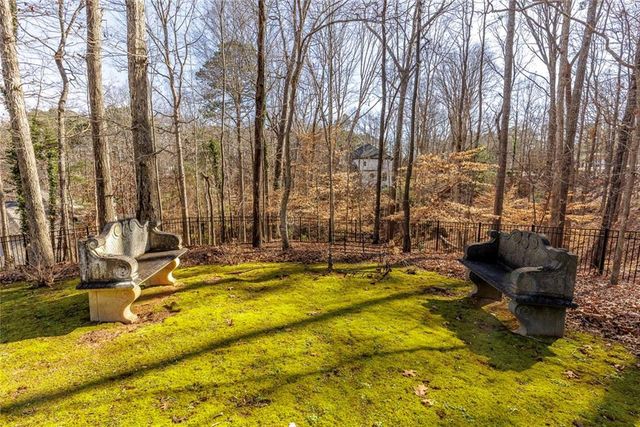 13075 Addison Road, Roswell, GA 30075