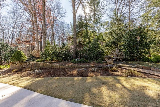 13075 Addison Road, Roswell, GA 30075