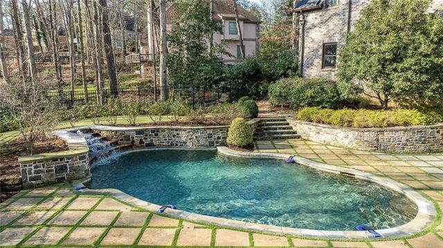 13075 Addison Road, Roswell, GA 30075