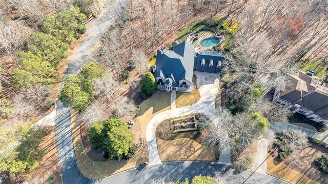 13075 Addison Road, Roswell, GA 30075